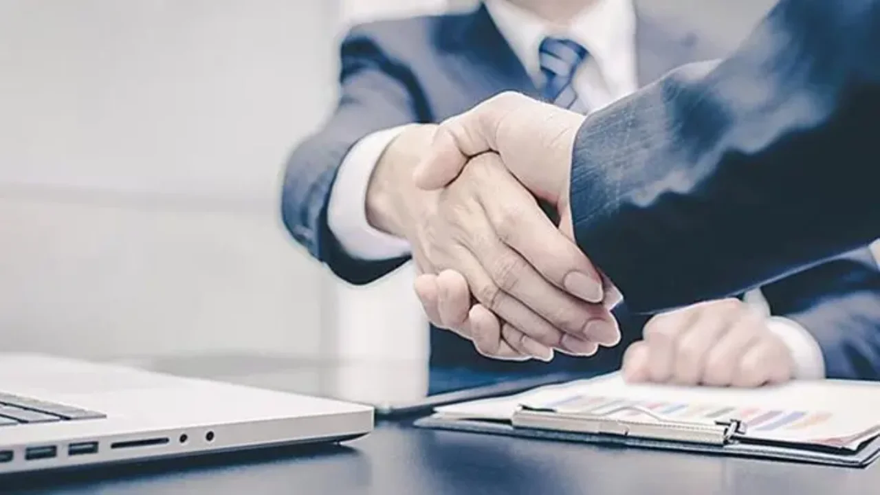 Υπουργείο Οικονομικών: Φορολογικά κίνητρα στις επιχειρήσεις για συνενώσεις και συγχωνεύσεις