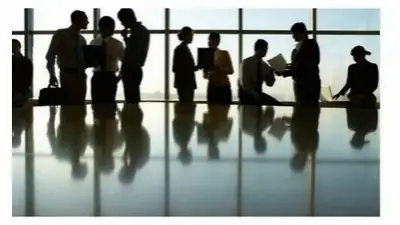 Επιδότηση μισθού: Έως και 710 ευρώ για την πρόσληψη ανέργων