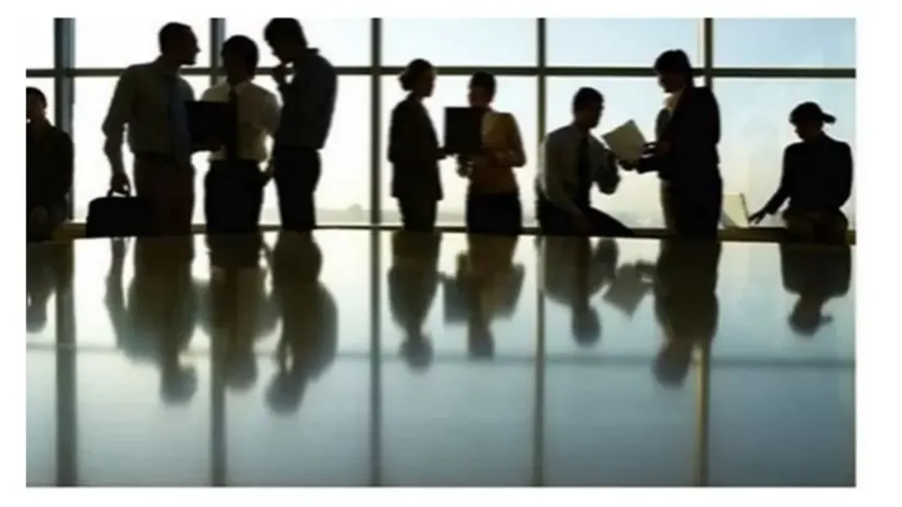 Επιδότηση μισθού: Έως και 710 ευρώ για την πρόσληψη ανέργων