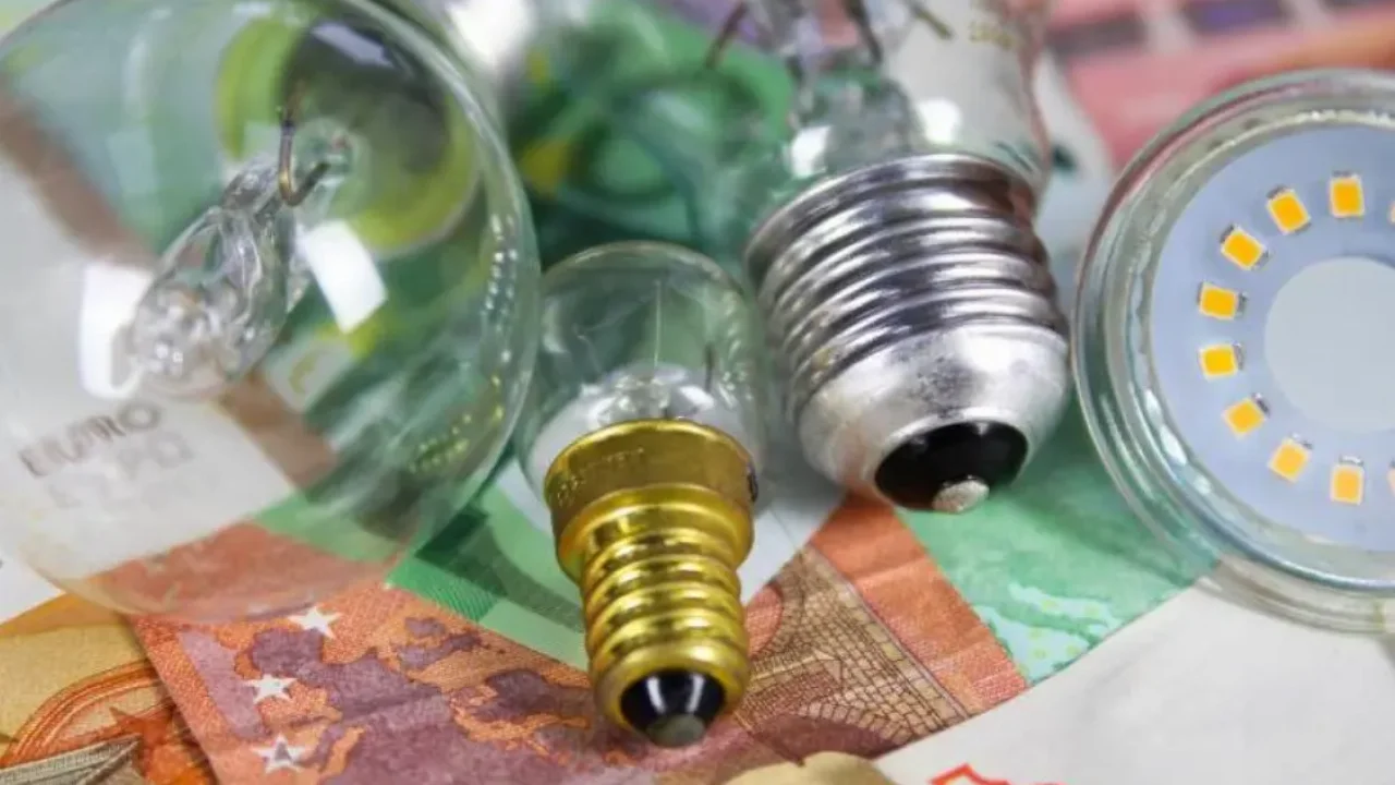 Επιδότηση ηλεκτρικού ρεύματος: Στα 56 ευρώ για τα οικιακά τιμολόγια και στα 120 για τις επιχειρήσεις το Μάιο