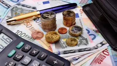 Επιστρεπτέα Προκαταβολή: Τι δείχνουν τα στοιχεία για αποπληρωμή της κρατικής ενίσχυσης