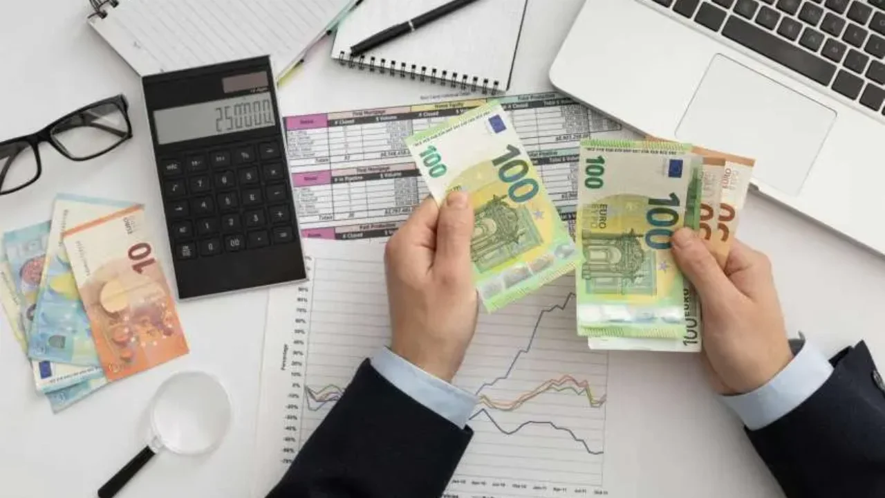 Επιστρεπτέα Προκαταβολή: Μέχρι σήμερα η προθεσμία υποβολής των απαραίτητων δικαιολογητικών χωρίς την επιβολή κυρώσεων