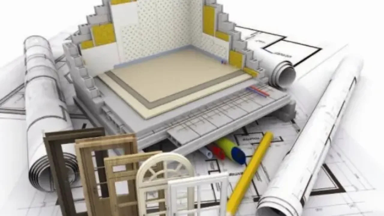 "Εξοικονομώ" για επιχειρήσεις: Οι δικαιούχοι και οι παρεμβάσεις που θα επιδοτηθούν