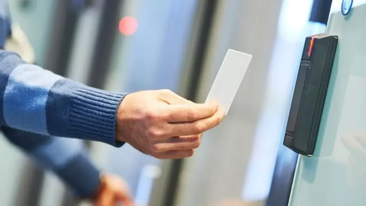 Ψηφιακή Κάρτα Εργασίας: Έως τις 20 Δεκεμβρίου η προθεσμία για την ολοκλήρωση της ψηφιακής απογραφής του ωραρίου απασχόλησης