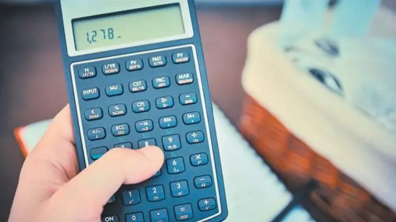 Τέλος επιτηδεύματος: Ποιες επιχειρήσεις απαλλάσσονται από την καταβολή του το 2023