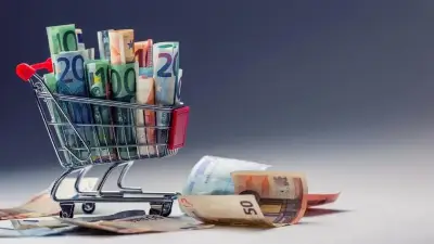 Ενεργειακή κρίση: Έρχεται νέα μέτρα ενίσχυσης των ευάλωτων ομάδων