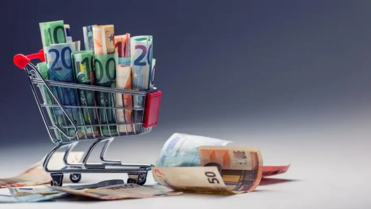 Ενεργειακή κρίση: Έρχεται νέα μέτρα ενίσχυσης των ευάλωτων ομάδων