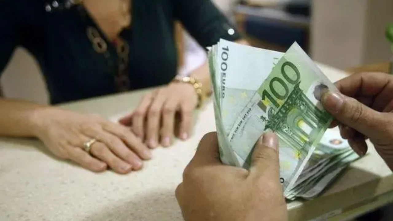 Αλλαγές στα κοινωνικά επιδόματα