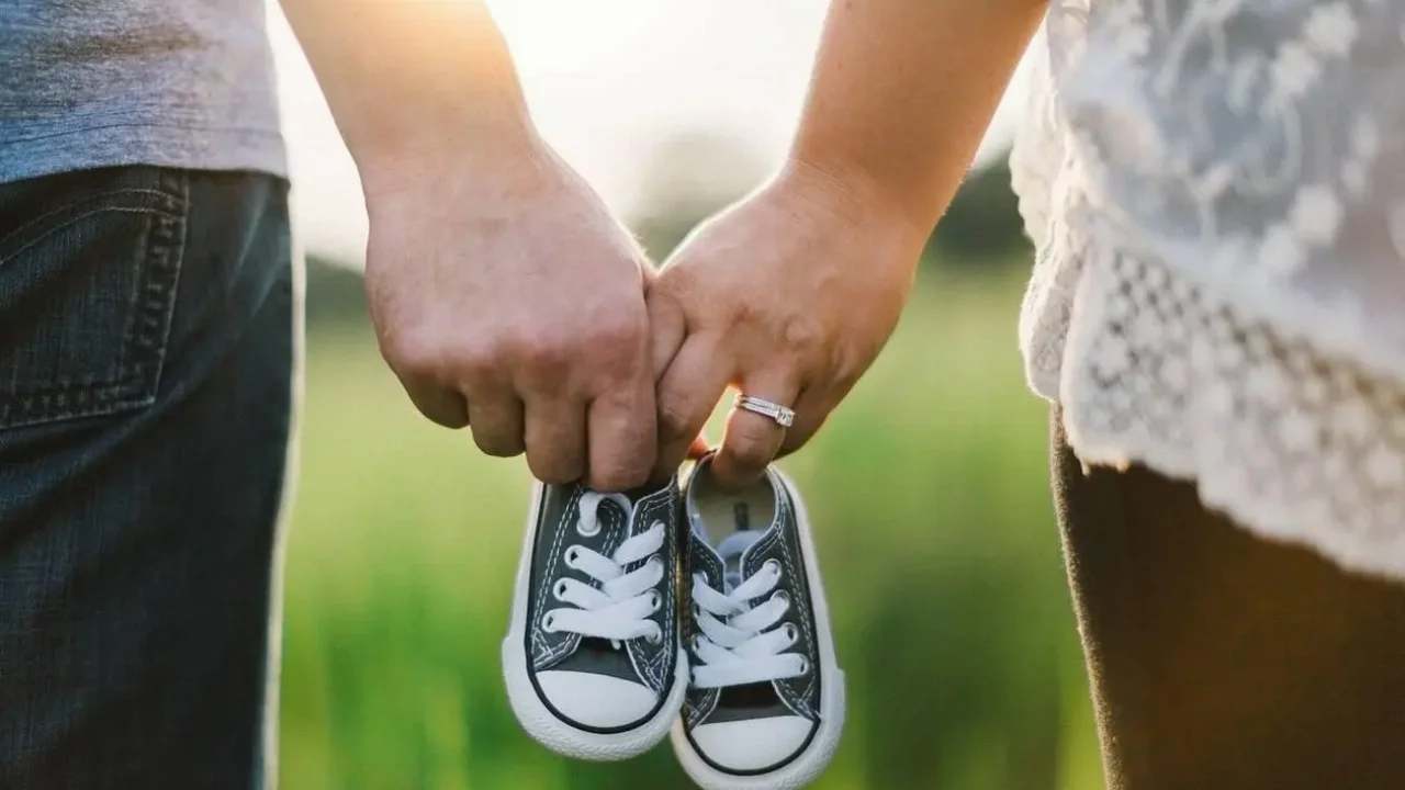 "Κόβονται" λόγω υψηλού εισοδήματος πολλοί γονείς