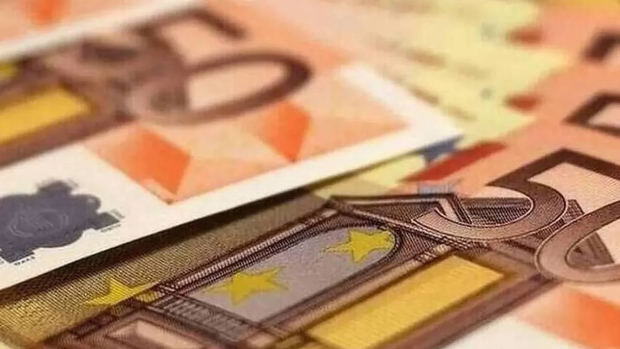 Ημερομηνίες καταβολής του επιδόματος των 800 ευρώ