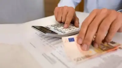 Μετά το Πάσχα το επίδομα των 800 ευρώ για τους ελεύθερους επαγγελματίες
