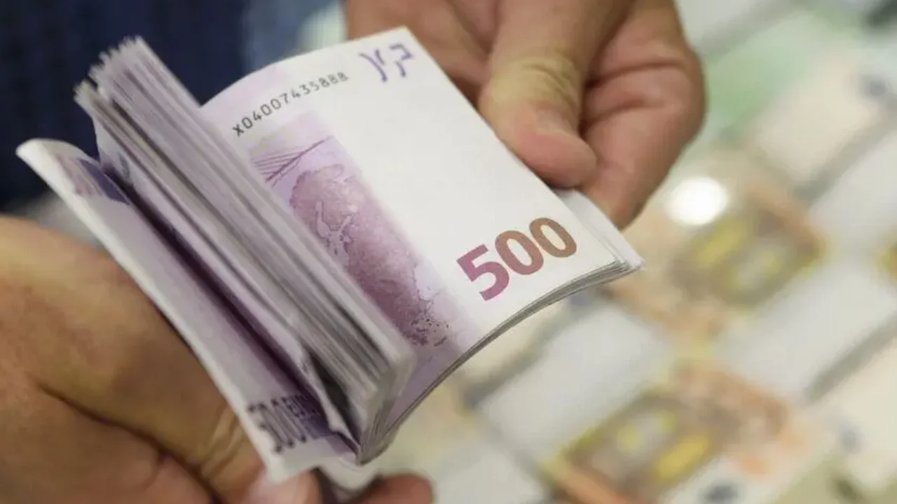 Κορωνοϊός: Έρχεται επέκταση των μέτρων στήριξης μετά το Πάσχα