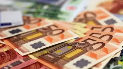 Φειδωλή η κυβέρνηση με το επίδομα των 800 ευρώ από το Μάιο κι έπειτα