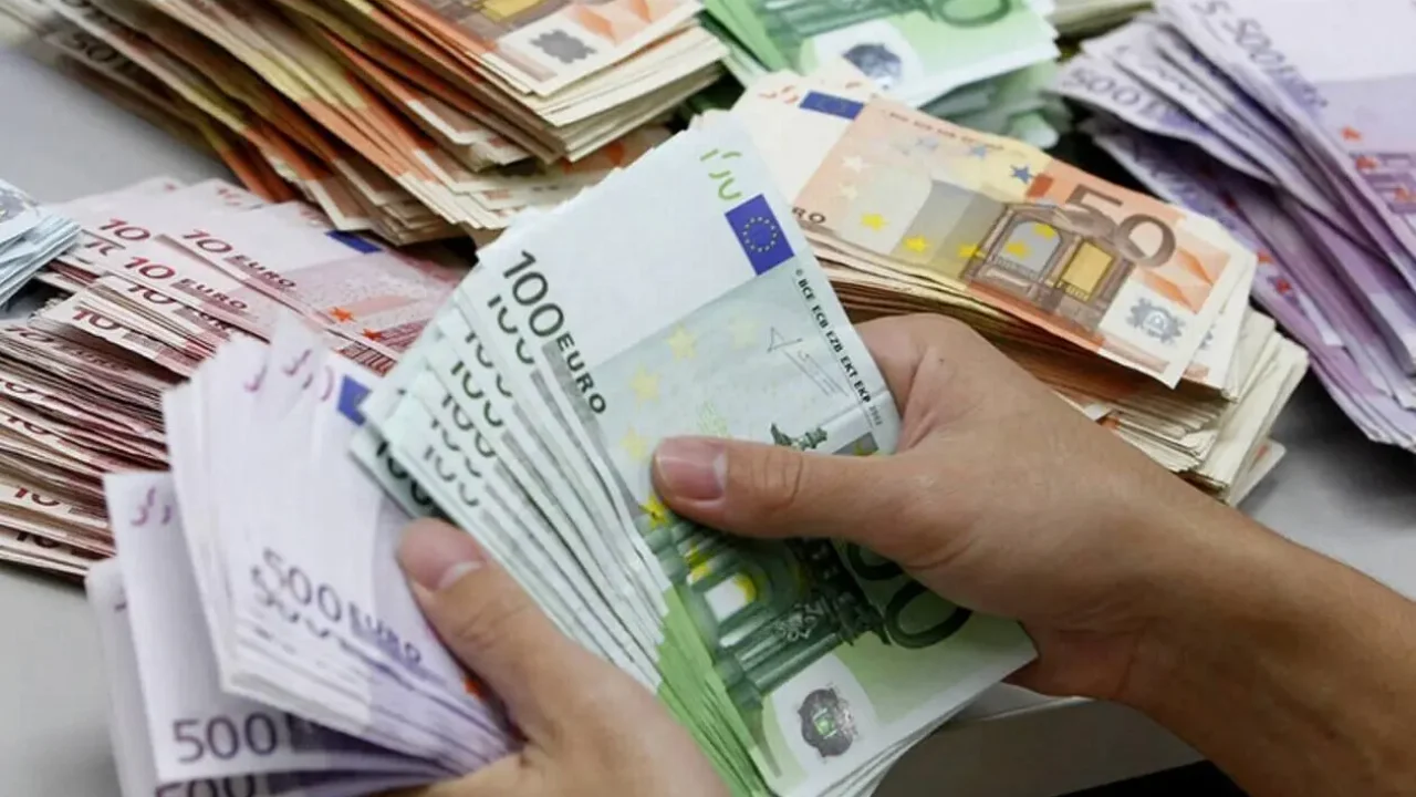 Όλες οι ημερομηνίες καταβολής των επιδομάτων