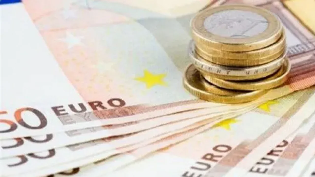 Σε ποιους θα καταβληθούν επιδόματα την ερχόμενη εβδομάδα