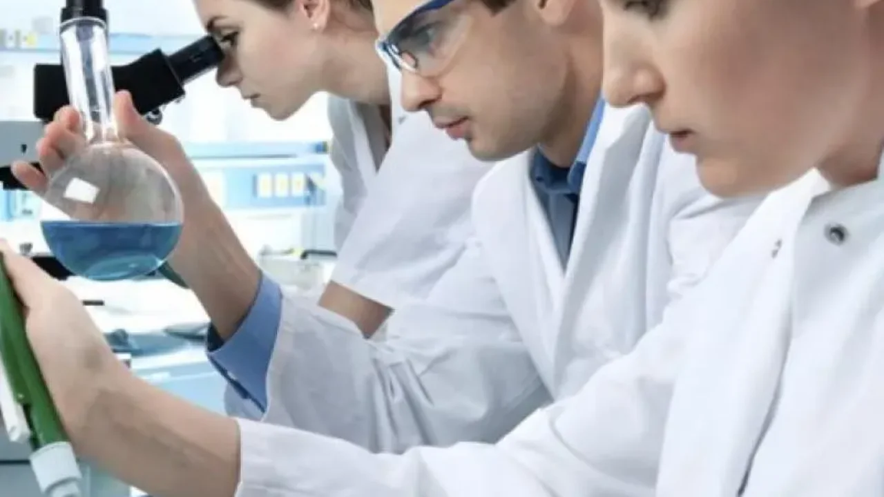 Έως τις 15 Μαίου οι αιτήσεις για τους επιστήμονες