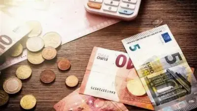 Κρατικές ενισχύσεις: Ποιες είναι αφορολόγητες για τους πληγέντες από την πανδημία