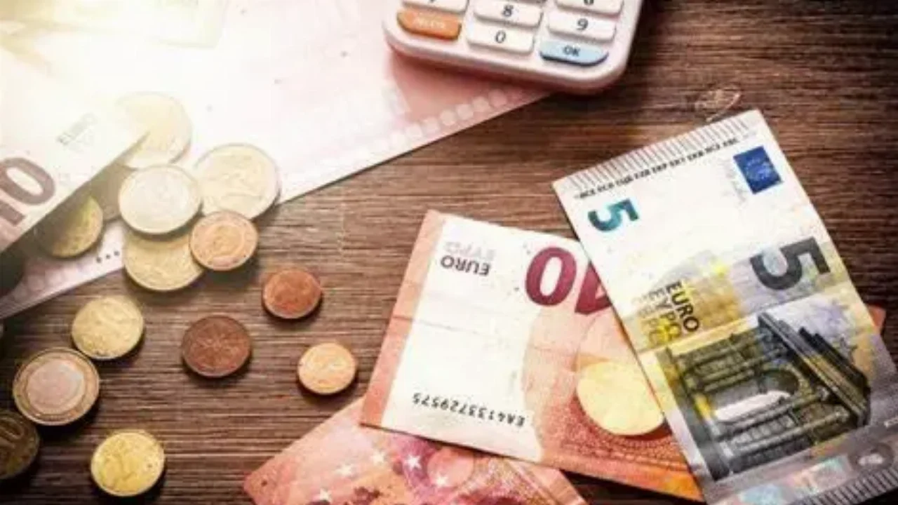 Κρατικές ενισχύσεις: Ποιες είναι αφορολόγητες για τους πληγέντες από την πανδημία