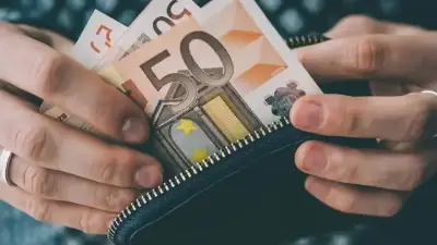 Έκτακτη ενίσχυση: Τη Μεγάλη Τετάρτη η καταβολή του επιδόματος στους δικαιούχους