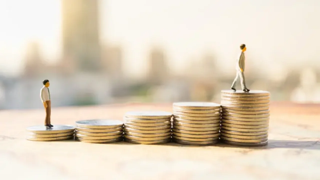 Κατώτατος μισθός: Μετά το Πάσχα το ποσοστό αύξησης- Έρχεται αύξηση σε 24 επιδόματα