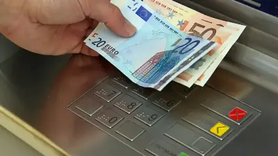 Μακροχρόνια άνεργοι: Ενεργοποιήθηκε η πλατφόρμα για το εφάπαξ επίδομα των 300 ευρώ