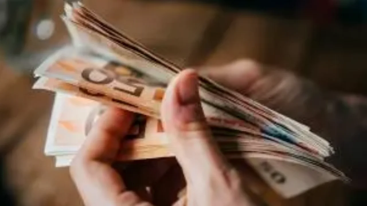 Επίδομα επικίνδυνης και ανθυγιεινής εργασίας: Πόσο θα αυξηθούν τα ποσά- Ποιοι είναι οι δικαιούχοι