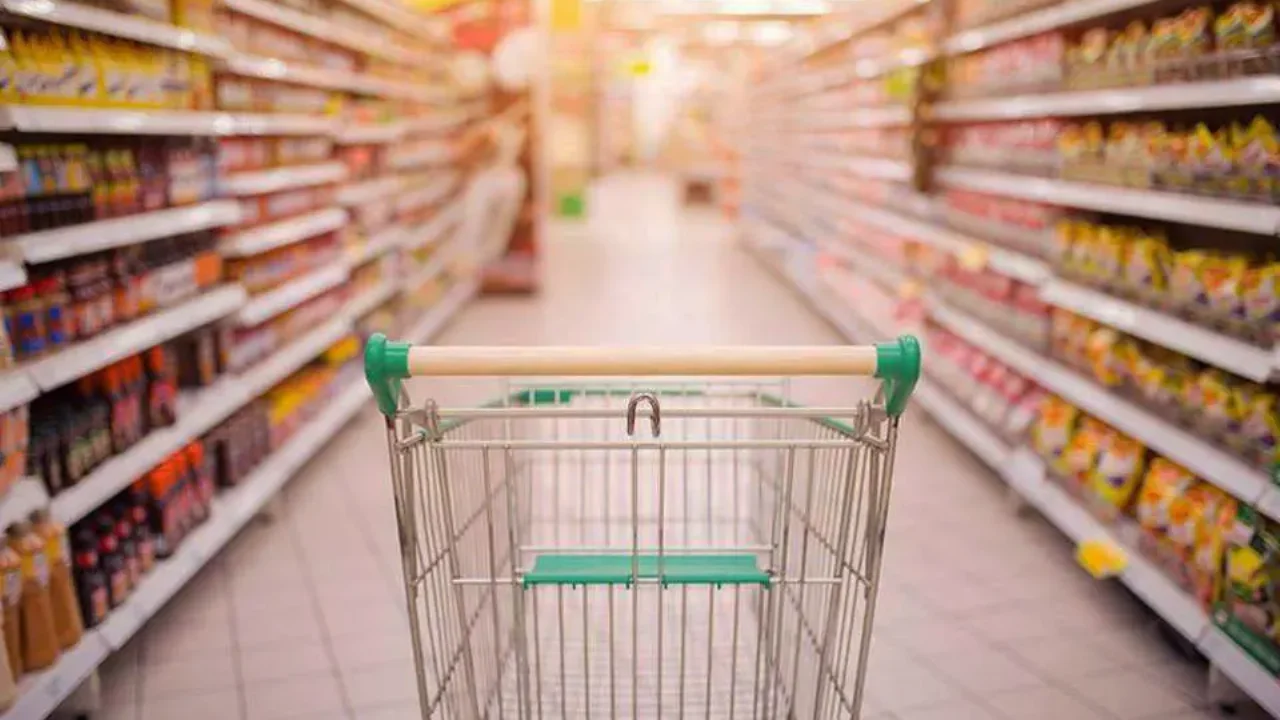 Market Pass: Πότε αρχίζουν ξεκινά η υποβολή των αιτήσεων και πότε θα δούνε χρήματα στους λογαριασμούς τους οι δικαιούχοι