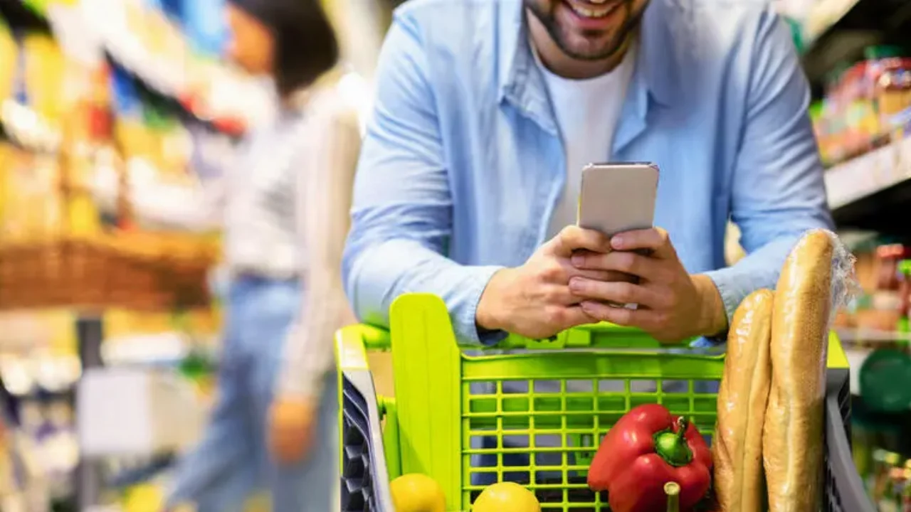 Market Pass: Ανοιχτή για όλους η πλατφόρμα- Πότε θα γίνουν οι πληρωμές