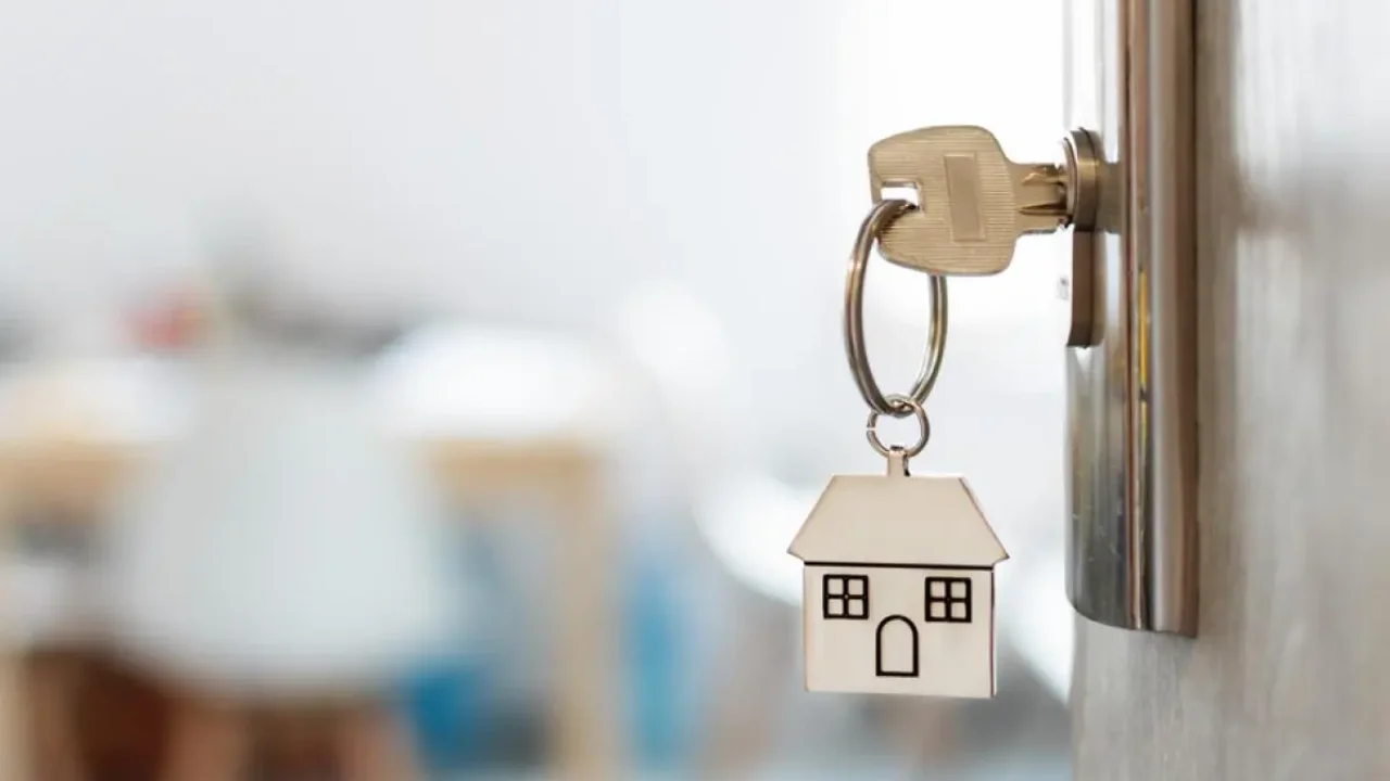 «Σπίτι μου»: Ποιοι είναι δικαιούχοι- Πότε ξεκινούν οι αιτήσεις