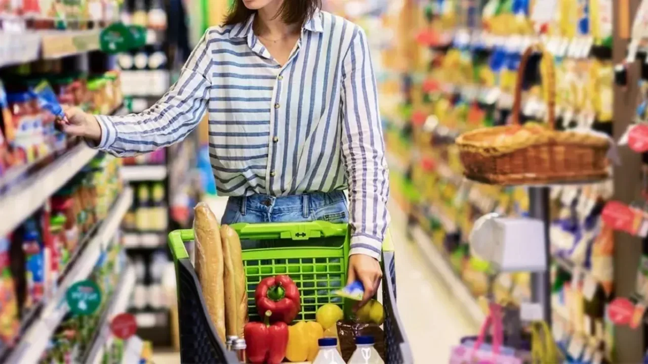 Market Pass: Έως 13 Μαρτίου οι αιτήσεις- Στις 20 Μαρτίου ξεκινούν οι πληρωμές