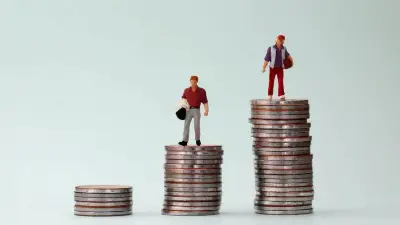 Κατώτατος μισθός: Ποια επιδόματα αυξάνονται μαζί του