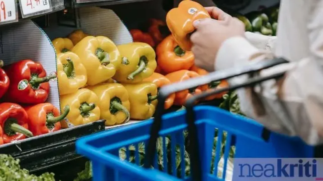 Market pass: Σήμερα πληρωμές για 500.000 δικαιούχους