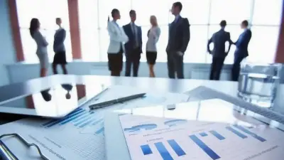 Πάνω από 500 ευρώ η μέση μηνιαία επιδότηση για κάθε πρόσληψη στο νέο πρόγραμμα απασχόλησης