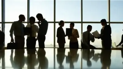 Η διαδικασία ένταξης στο πρόγραμμα 100.000 θέσεων εργασίας