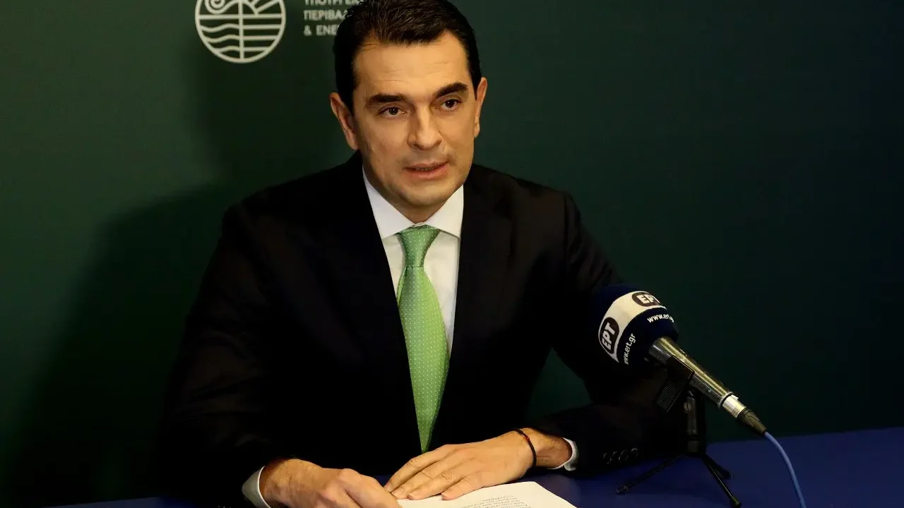 Ενεργειακή κρίση: Επιδότηση 39 ευρώ για τα νοικοκυριά και 65 για τις επιχειρήσεις και το Φεβρουάριο