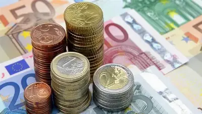 Σήμερα εκπνέει η προθεσμία για την Επιστρεπτέα Προκαταβολή