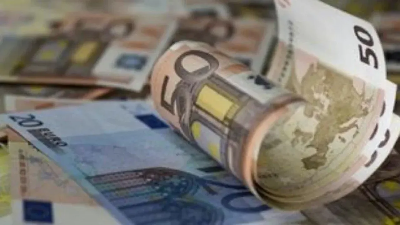 Νέος γύρος για την Επιστρεπτέα Προκαταβολή