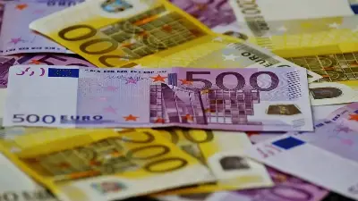 Προς παράταση η Επιστρεπτέα Προκαταβολή- Εκπνέει απόψε η προθεσμία