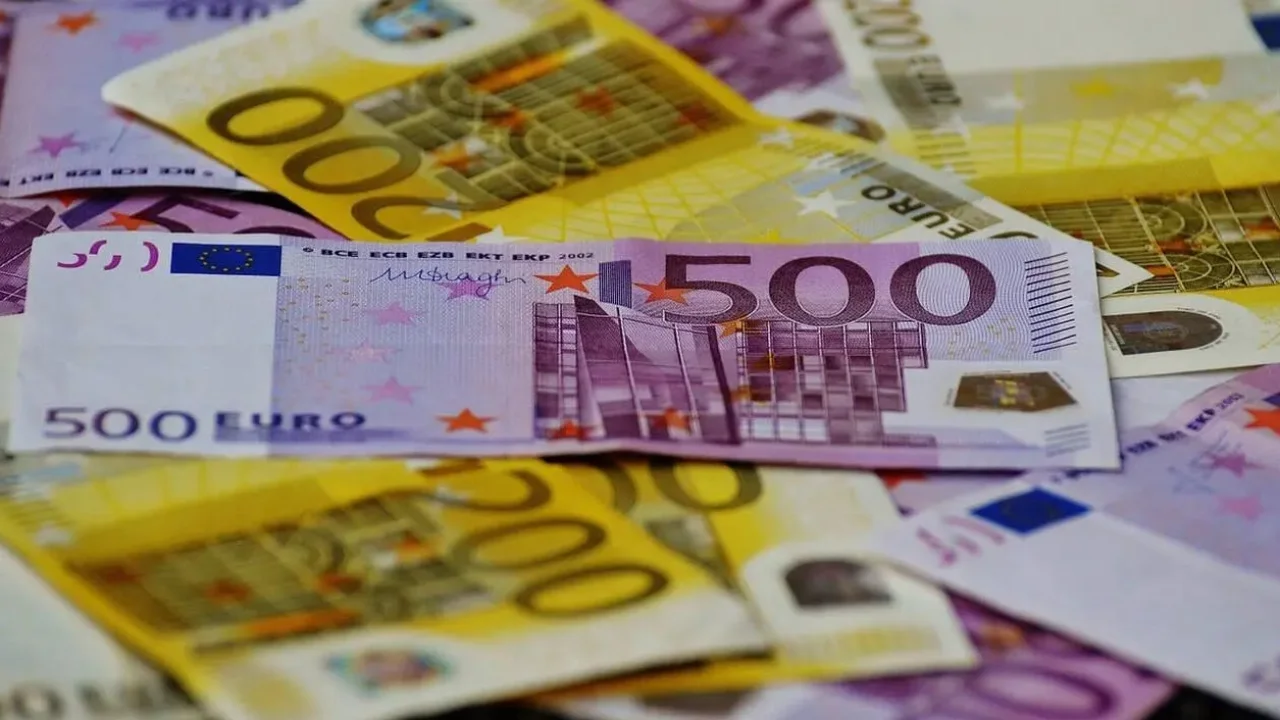Προς παράταση η Επιστρεπτέα Προκαταβολή- Εκπνέει απόψε η προθεσμία