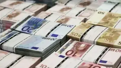 Παράταση έως τις 26 Ιουνίου για την Επιστρεπτέα Προκαταβολή και διεύρυνση των δικαιούχων