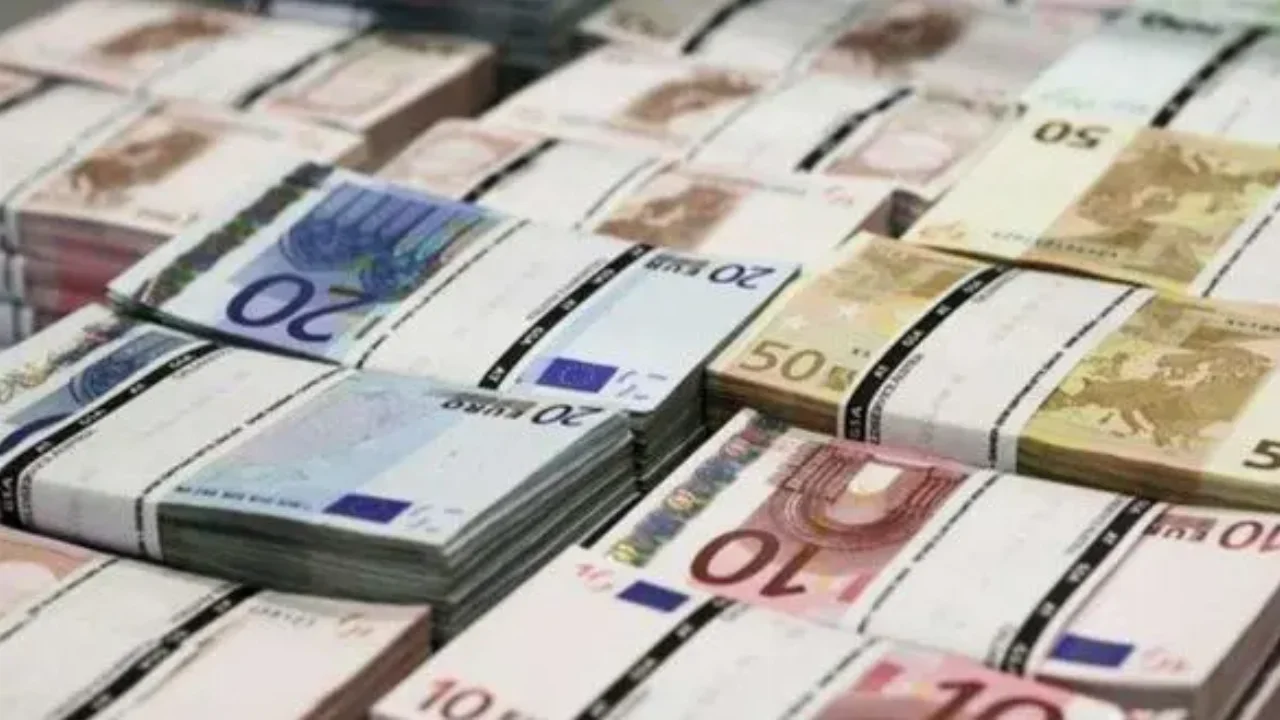 Παράταση έως τις 26 Ιουνίου για την Επιστρεπτέα Προκαταβολή και διεύρυνση των δικαιούχων