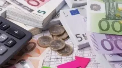 Μηδενική προκαταβολή φόρου κατά περίπτωση και γ΄ φάση Επιστρεπτέας Προκαταβολής