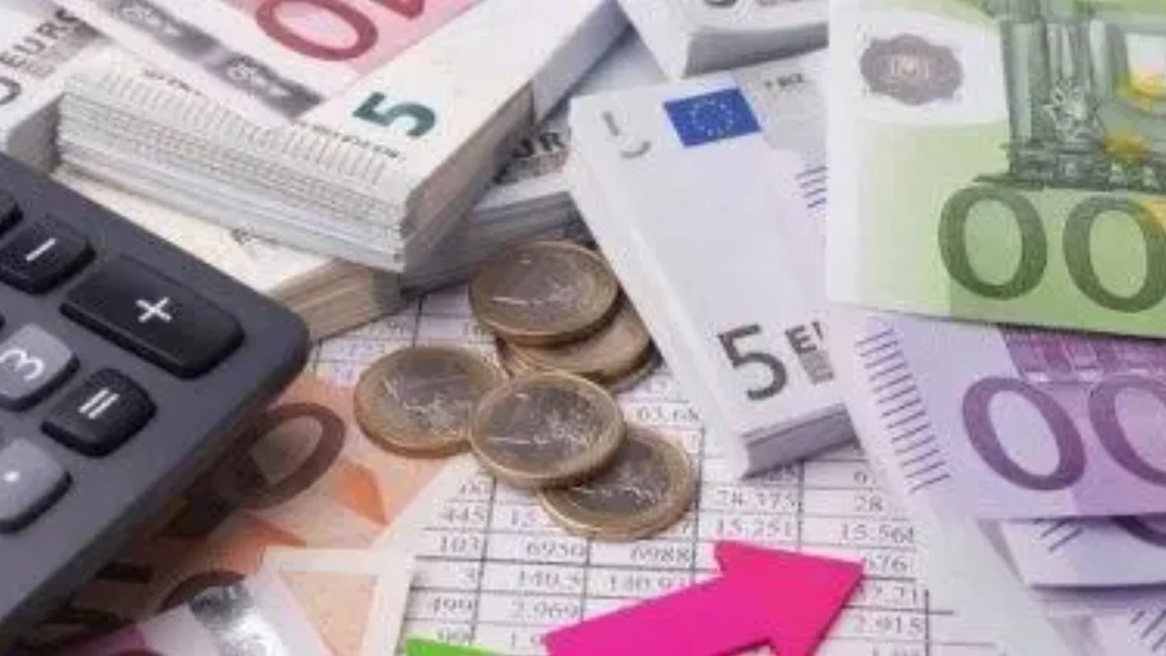 Μηδενική προκαταβολή φόρου κατά περίπτωση και γ΄ φάση Επιστρεπτέας Προκαταβολής