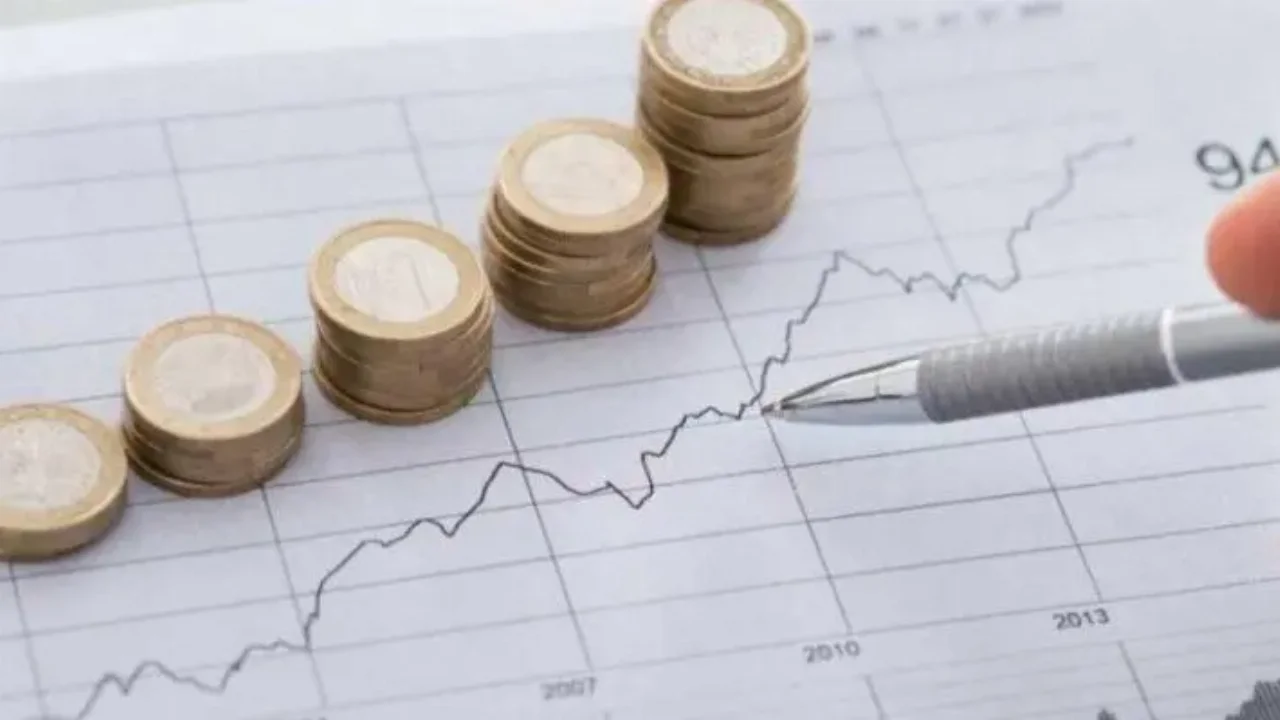 Προκαταβολή φόρου, Επιστρεπτέα Προκαταβολή και ΣΥΝ-ΕΡΓΑΣΙΑ στα νέα μέτρα που ανακοίνωσε ο πρωθυπουργός