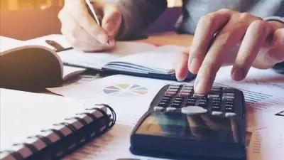 Έρχεται ο τρίτος γύρος Επιστρεπτέας Προκαταβολής