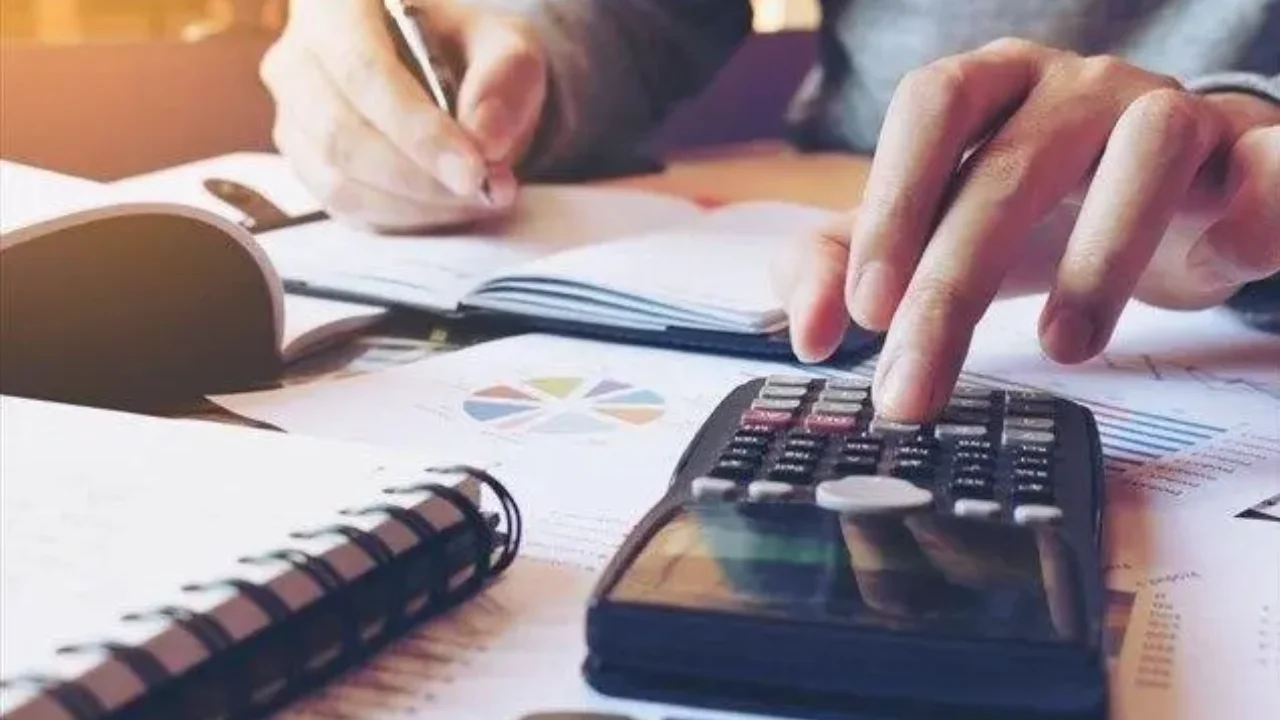 Έρχεται ο τρίτος γύρος Επιστρεπτέας Προκαταβολής