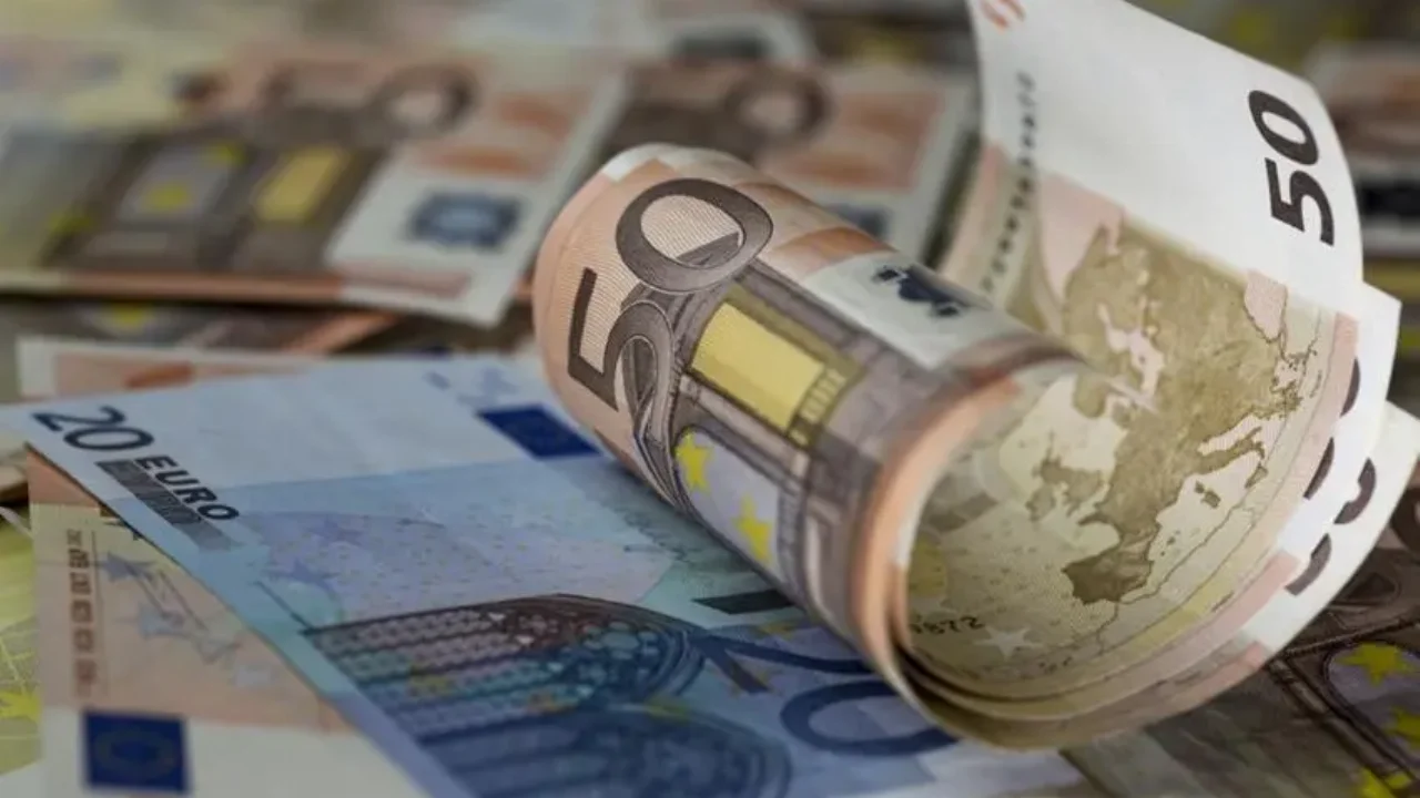 Πέφτει σήμερα η αυλαία για τον τρίτο κύκλο της Επιστρεπτέας Προκαταβολής