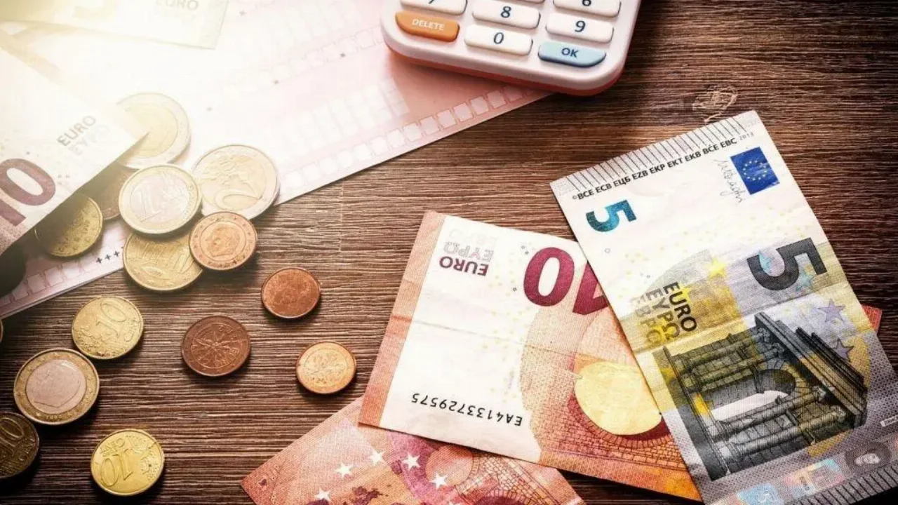 Τέλος Νοεμβρίου η καταβολή της Επιστρεπτέας Προκαταβολής