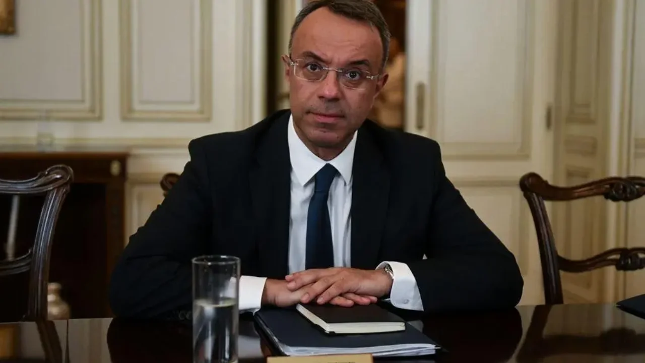 Επιστρεπτέα Προκαταβολή και το 2021