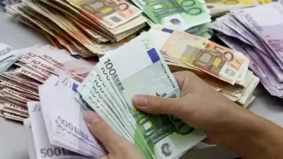 Σε ξενοδοχεία και εστίαση τα κονδύλια της Επιστρεπτέας Προκαταβολής 4